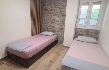 Island 3siblings - Foto 8