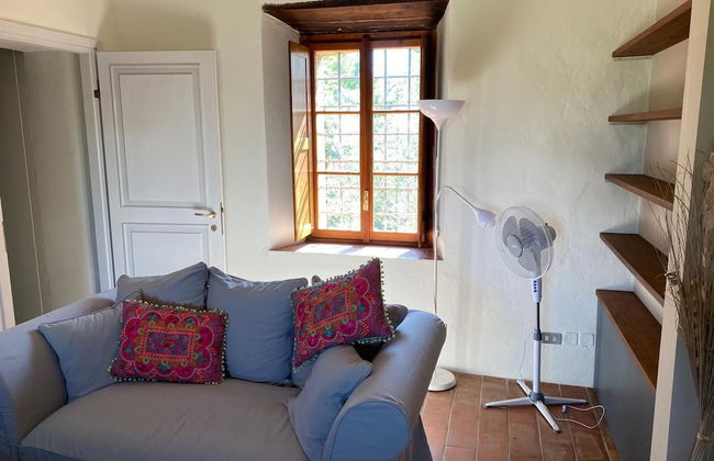 Tuscan Countryside Charm by Sea N' Rent - Foto 12