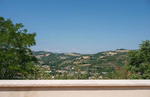 Rustic Country House - Foto 18