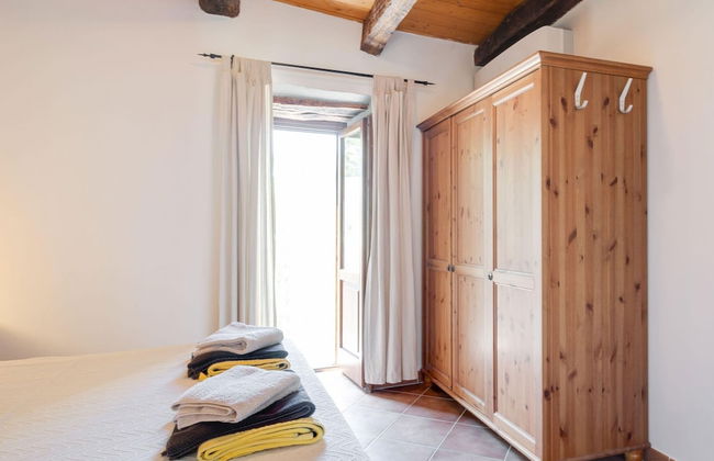 Belvilla by OYO Oleandro 1 - Foto 4