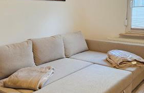 FeelGood Ferienwohnung - Foto 14