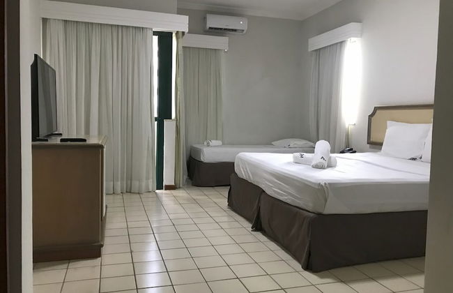 Costa Mar Recife by ACM - Photo 9