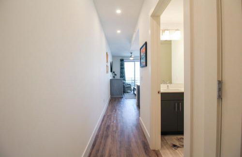 1 BR Condo Downtown Sarasota - Close To Beaches - Foto 19