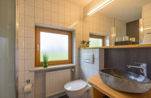 Haus Hochwies - Foto 35