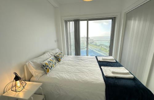 A-MO Sesimbra by Trip2Portugal - Foto 125