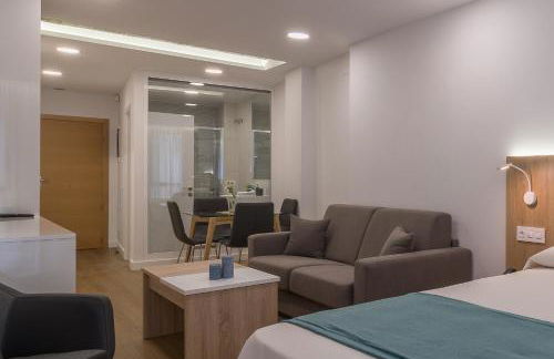 Lofts MSH Canarias - Foto 28