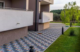 Apartmani Dalmacija Drage - Photo 60