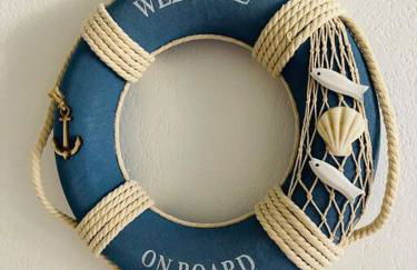 Appartement Sainte Marie la mer 66470 - Foto 12