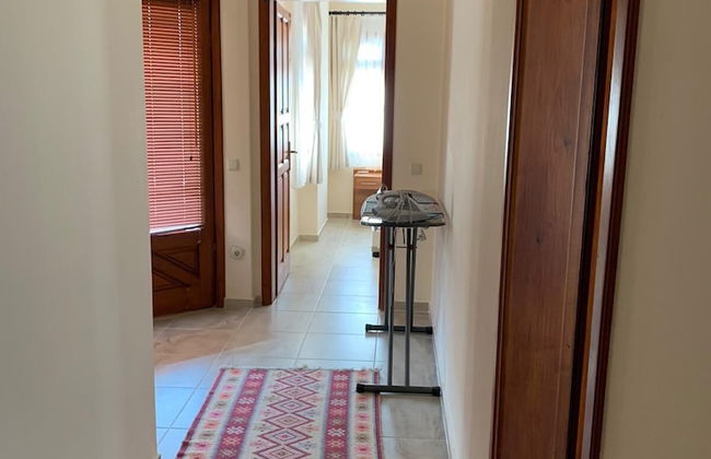 Stunning 4-bed Villa Celik 4 Bedrooms all Ensuite - Foto 5