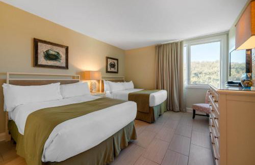 The Villas of Amelia Island - Foto 64