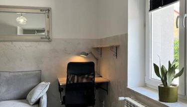 Apartament ogrodowy - Foto 2