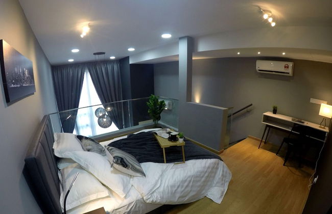 Minsu Ekocheras - Foto 5