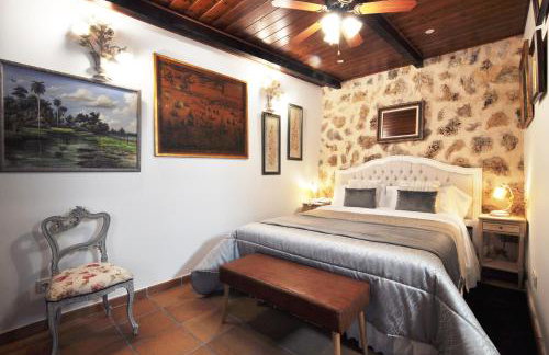 Agroturismo Sa Vinya des Convent - Foto 47