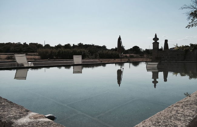 Quinta dos Carvalhos - Foto 23