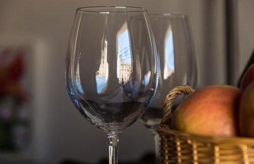 In pieno centro storico Ca Marì e Casa Elena - Foto 16