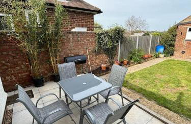 Bromstone House, Broadstairs - Photo 13