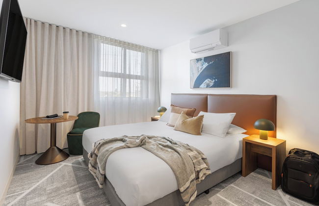 Punthill Sunshine - Foto 1