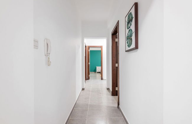 Mabaat - Al Shurooq 76 - 645 - Foto 16