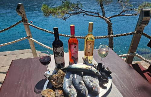 Josip Blue Horizon Apartments - Foto 14