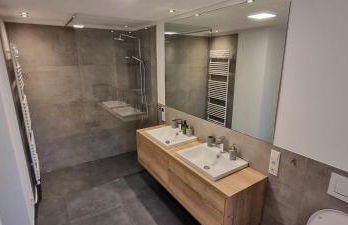 Upland Lounge - Foto 32