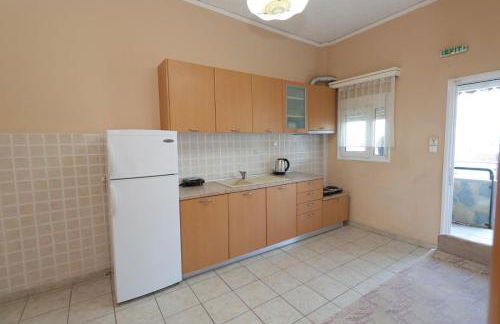 Apartments Spartacus - Foto 52