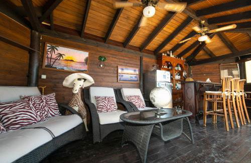 Villa Noosa by Interhome - Foto 62