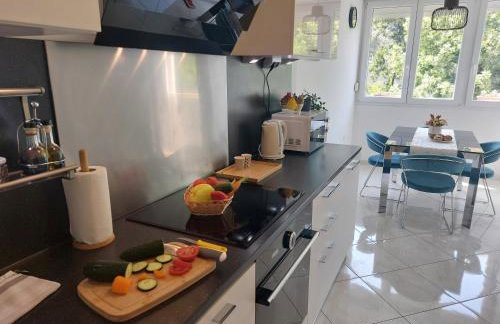 Apartment Tony close to everything - Foto 12