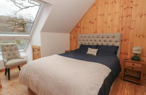 Bradan Lodge - Foto 21