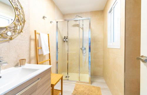 La Brisa del Levante con parking - By Aloha Palma - Foto 40