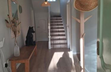 beautiful Villa Bello Horizonté - Foto 12