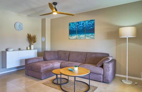 Apartment Zala with private pool - Photo 13