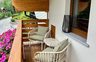 Méijòn Lo Brenlo - Foto 15