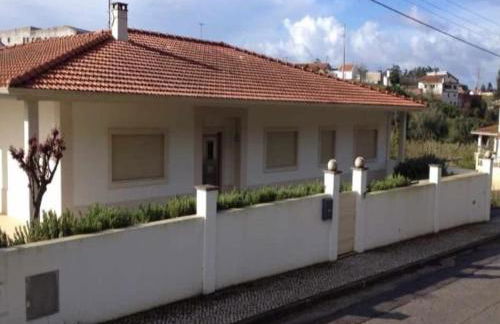Casa da Anita - Foto 21