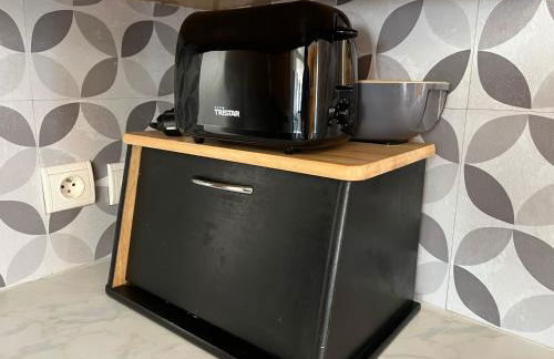 Les Pléiades - Foto 13