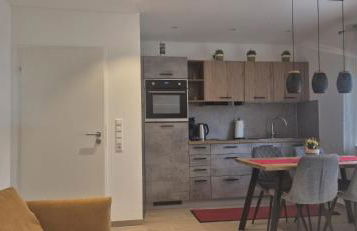 Renatas Ferienwohnung Maria - Foto 9