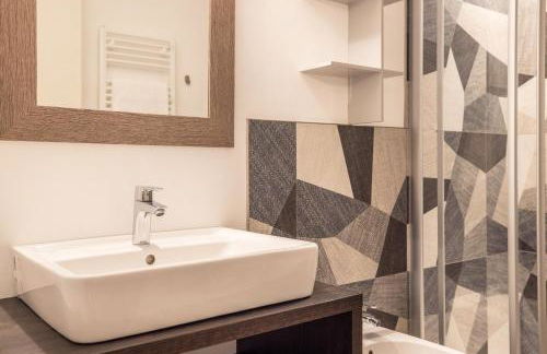 Apartment Ön Residence Bun Ste - Foto 15