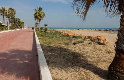 Platja Puig - Foto 64