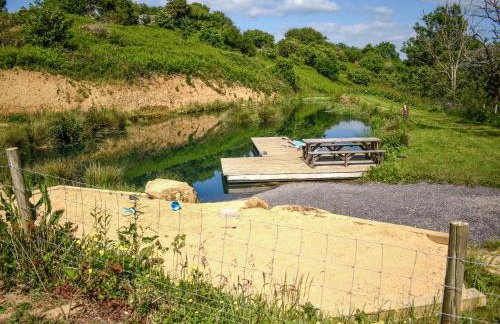 Hazel Roundhouse - Ukc6942 - Foto 10