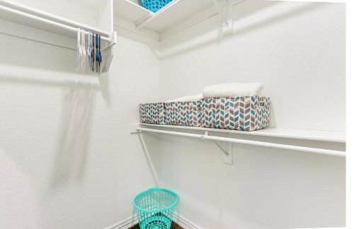 Fayetteville Home Near University and Biking Trails - Foto 17