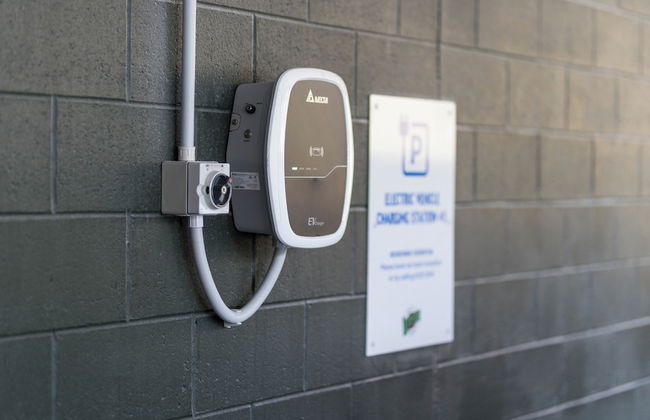 The Old Woolstore Apartment Hotel - Foto 63