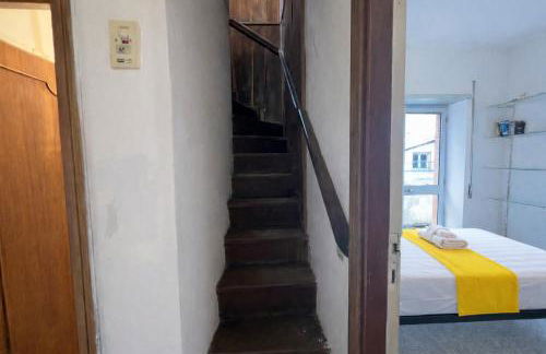 Villa just steps from the sea-Garden & Relax - Foto 27