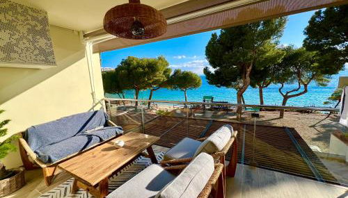 Almadrava Paradise et Eden - Photo 4