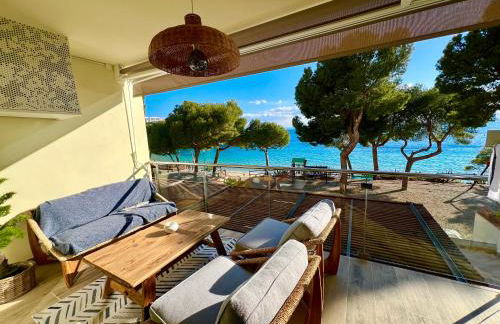 Almadrava Paradise et Eden - Foto 4