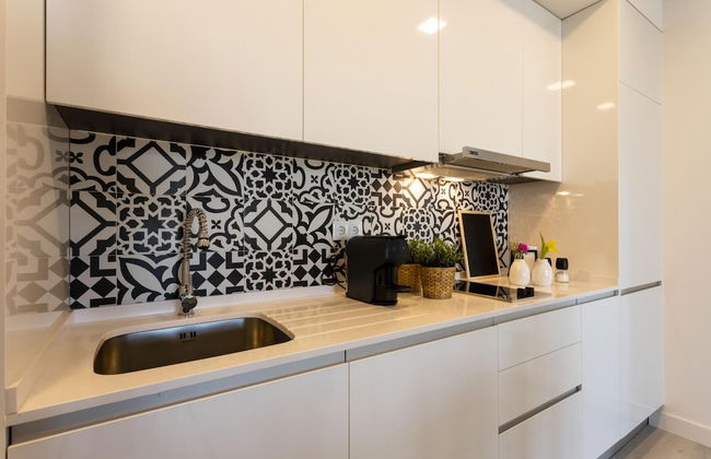 Riba mar Bluevillas 1 1 by Acasadascasas - Foto 10