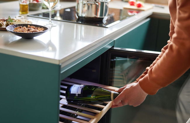 Luxury Villa in Drenthe With Outdoor Spa - Foto 4