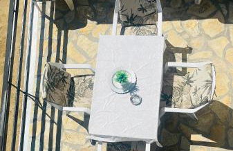 Olympia House Dionisos and Dimitra III - Foto 21