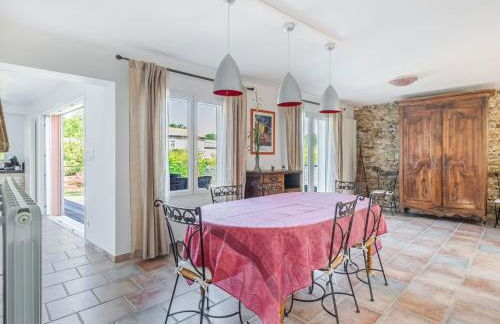 Retreat in Saint Denis - Foto 6