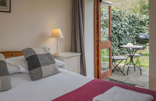 The Garlic Farm - Photo 21