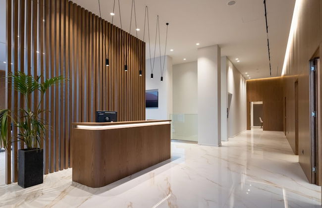 Nana Golden Beach - All Inclusive - Foto 13