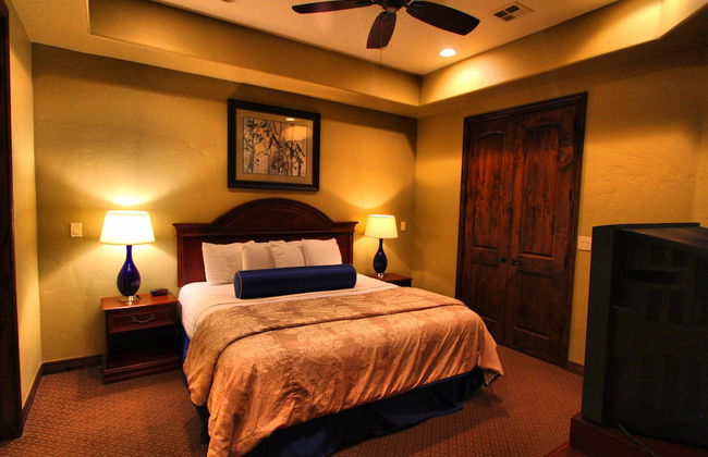 Canyon Villas at Coral Ridge - Foto 3